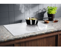 Electrolux LIR60430BW - 1022604 - zdjęcie 3